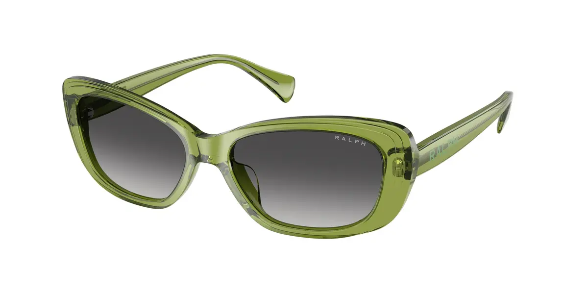 Ralph 5322U Sunglasses 1