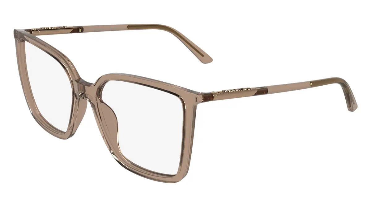 Calvin Klein Ck26518 Eyeglasses 1
