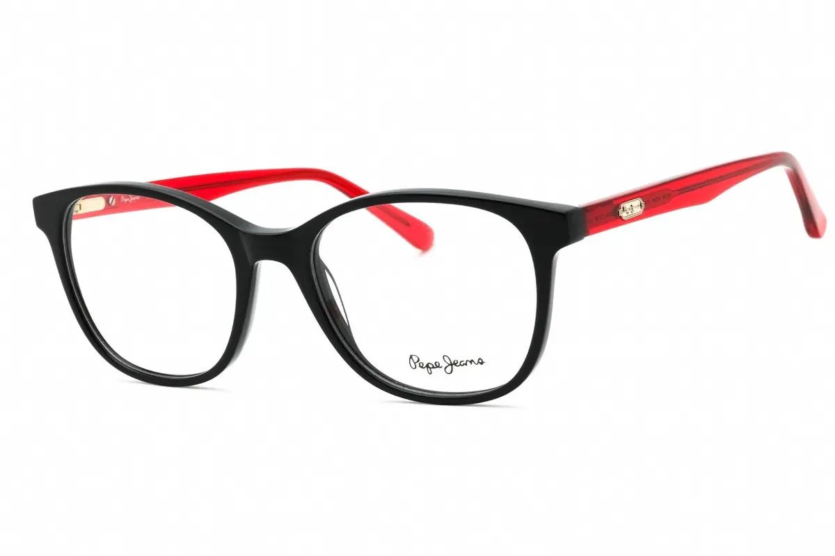 Pepe Jeans Pj3513 Eyeglasses 1