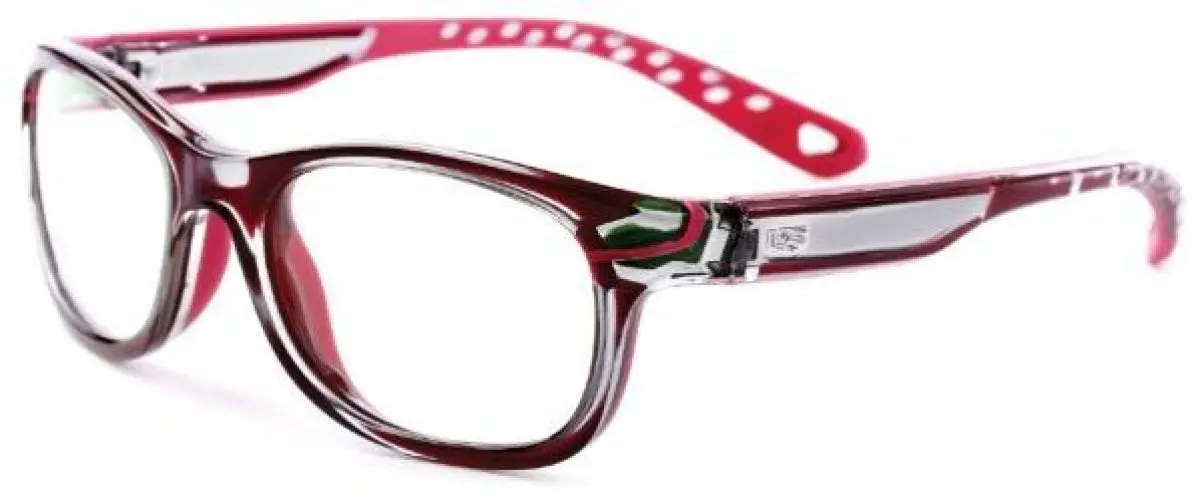 Rec Specs Z8y20 Eyeglasses 1