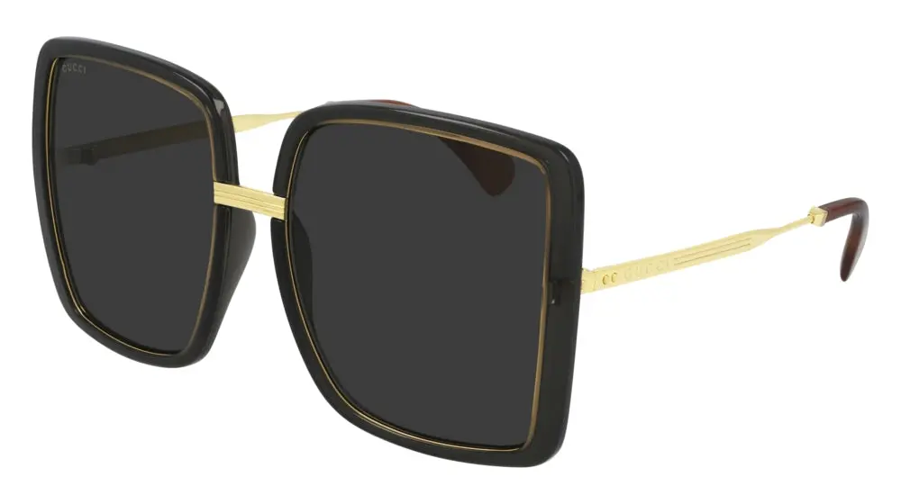 Gucci Fashion Inspired Gg0903s Sunglasses 1