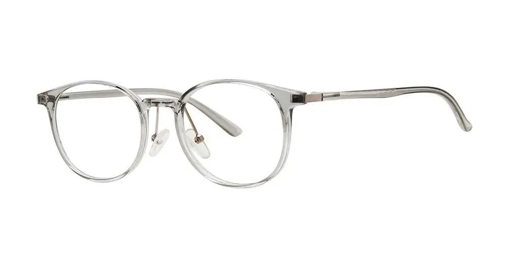 Modern Times Often Eyeglasses 1