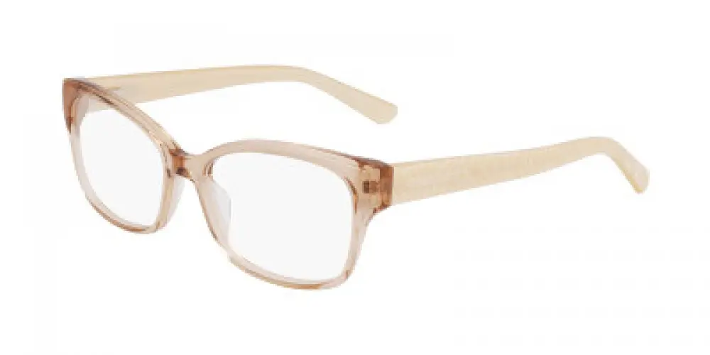 Anne Klein Ak5119 Eyeglasses 1