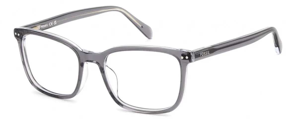 Fossil Fos7209 Eyeglasses 1