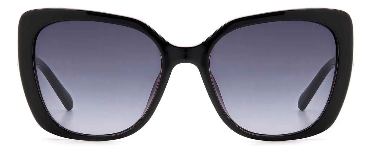 Fossil Fos3143 Sunglasses 1