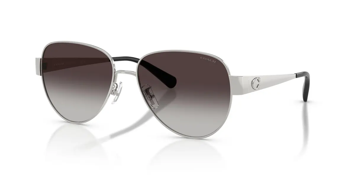 Coach Cdp37 7186 Sunglasses 1
