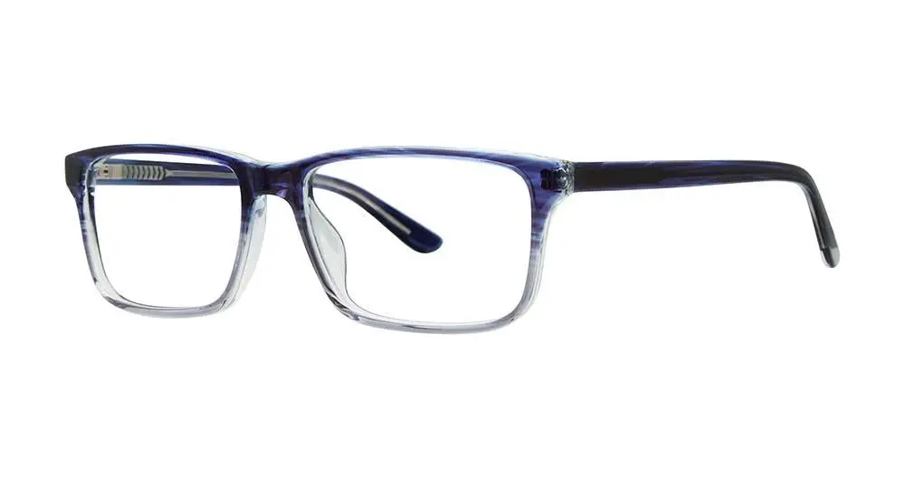 Modern Times Chapter Eyeglasses 1