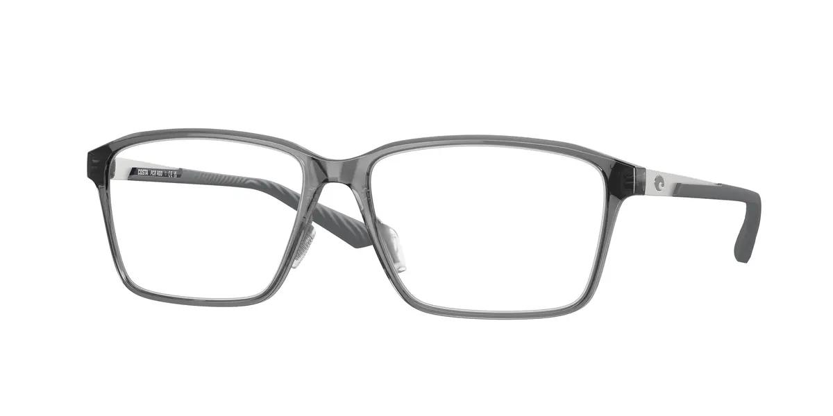 Costa Optical Pcr 400 8012 Eyeglasses 1