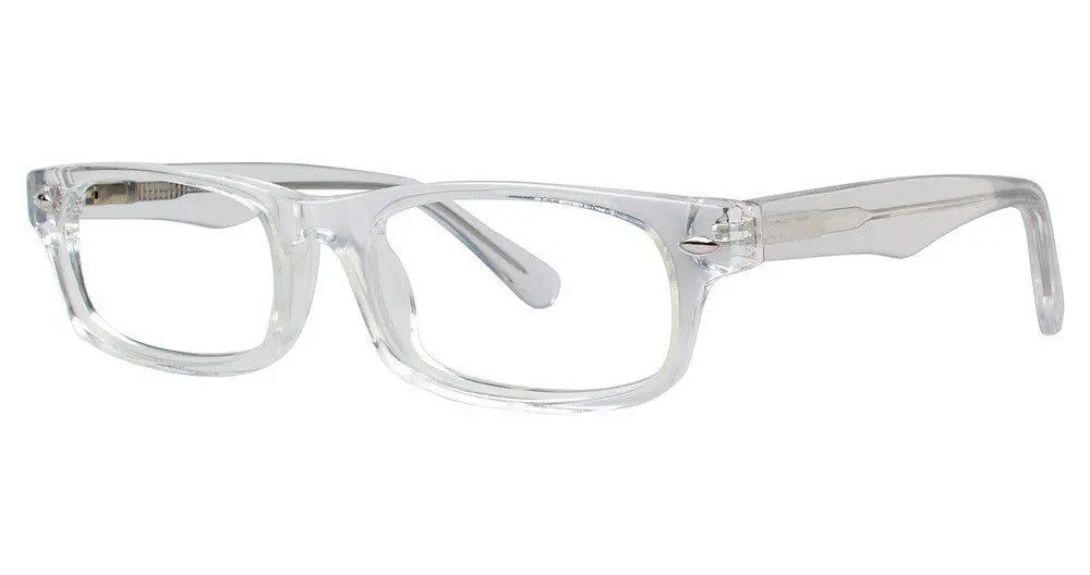 Modz Baja Eyeglasses 1