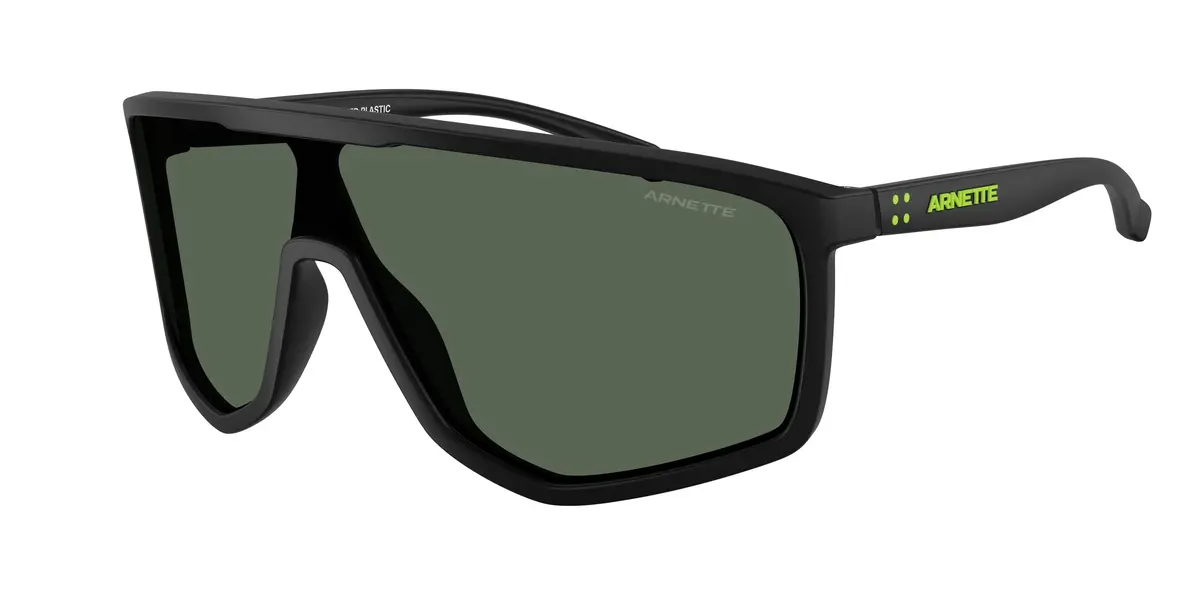 Arnette Stripe-M 4360 Sunglasses 1