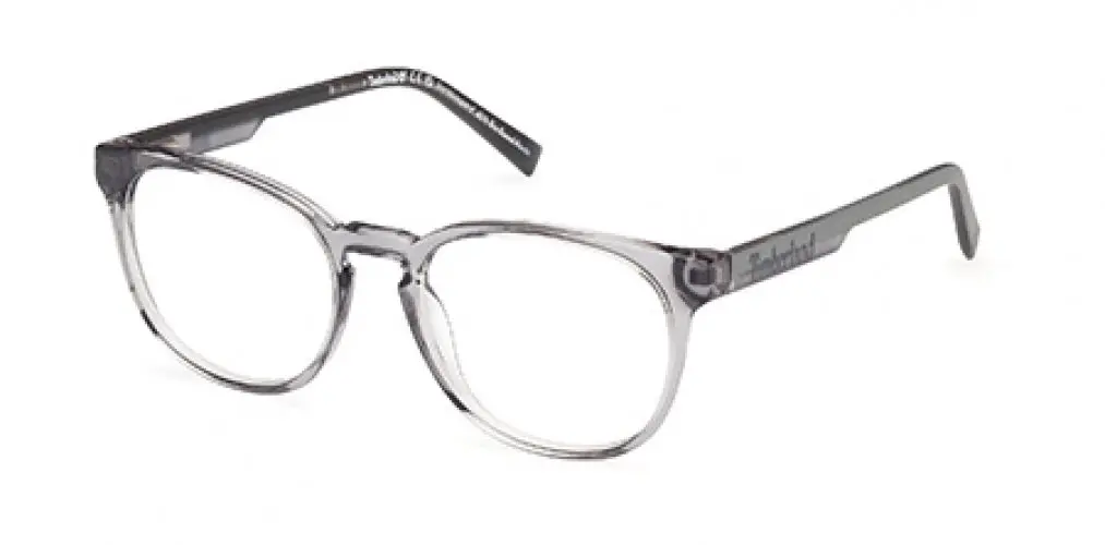 Timberland 50013 Eyeglasses 1