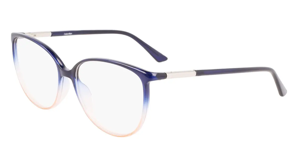 Calvin Klein Ck21521 N Eyeglasses 1