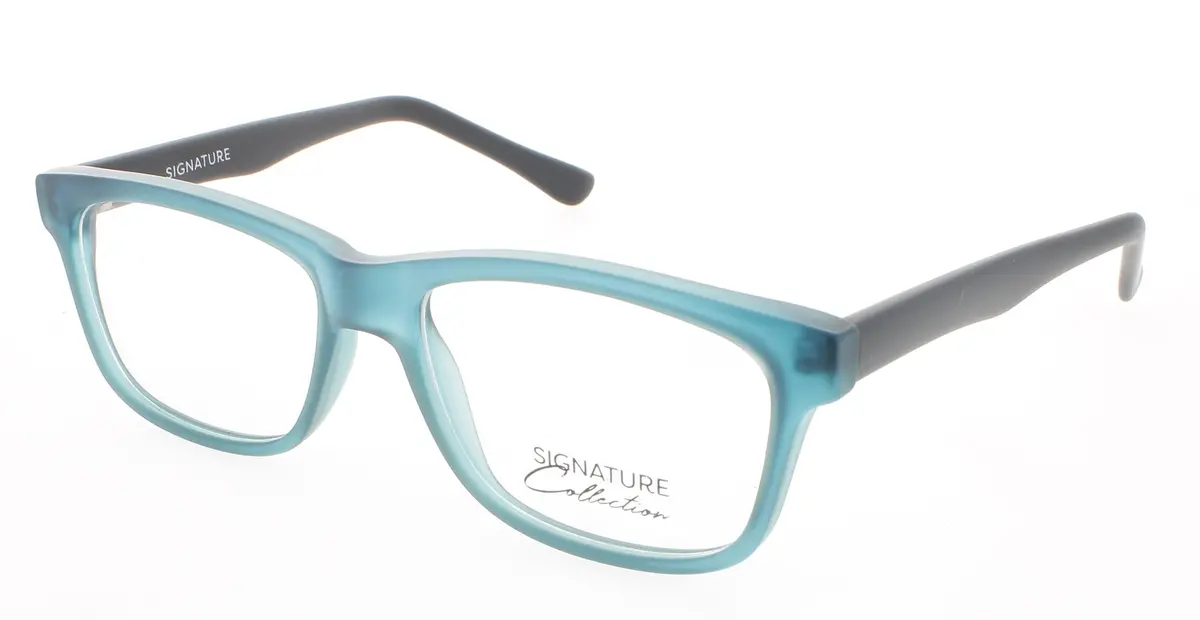 Signature S7004 Eyeglasses 1