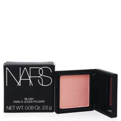 Nars Powder Blush Mini 1