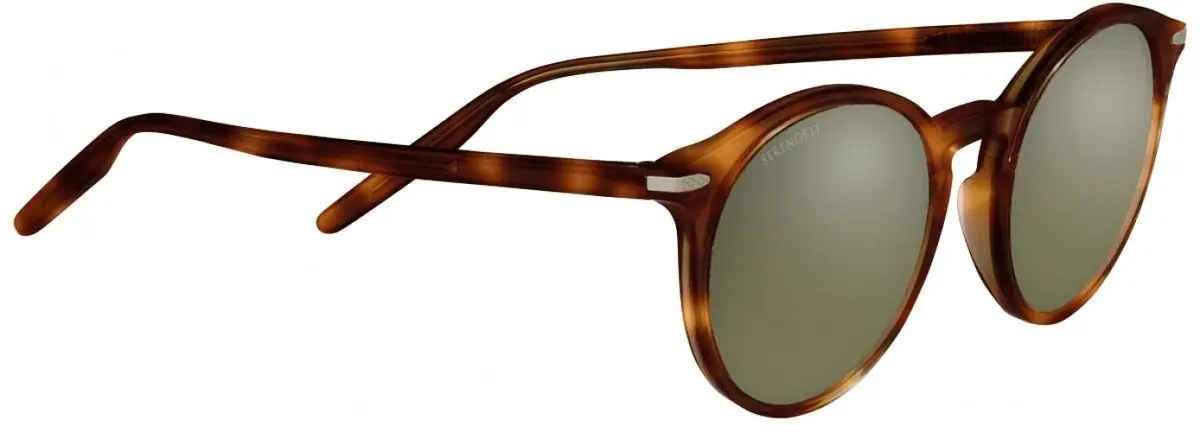 Serengeti Ss028001 Sunglasses 8