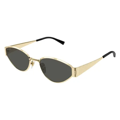 Gucci Gg1853s Sunglasses 1