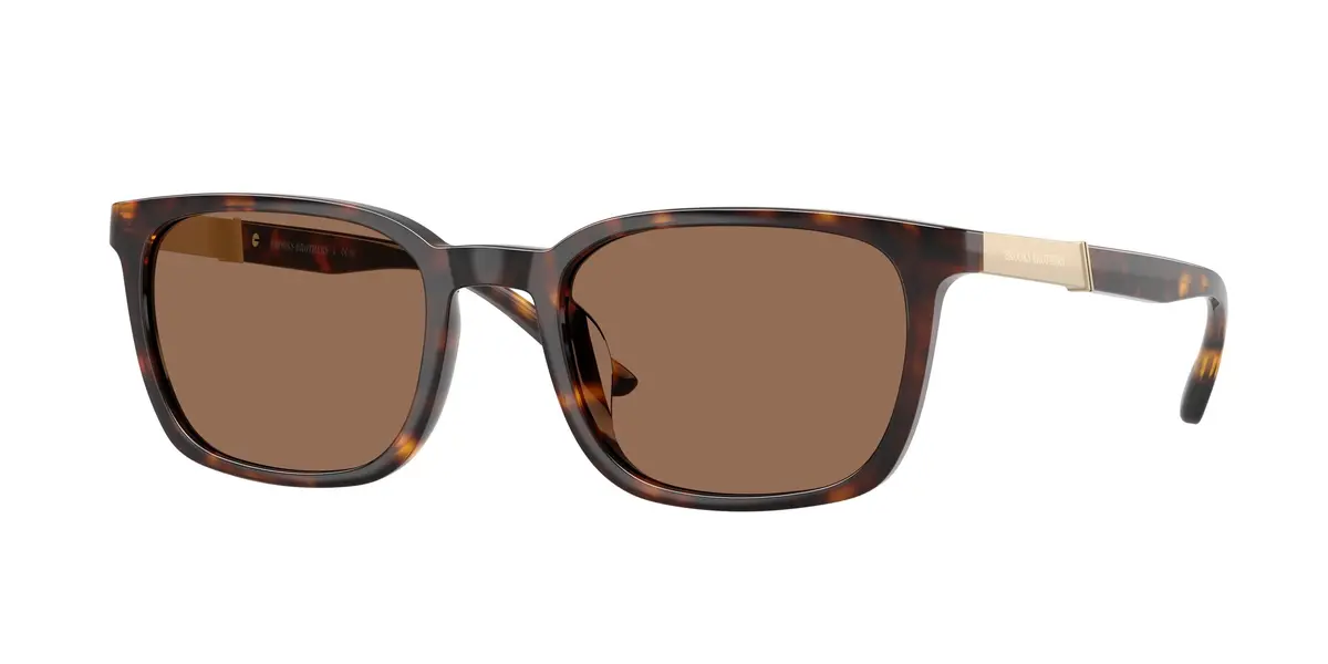Brooks Brothers 5054U Sunglasses 1