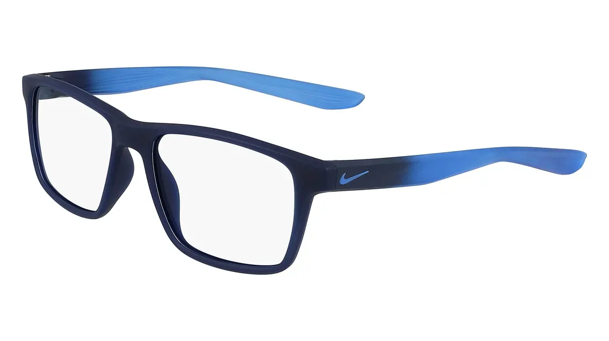 Nike 5002 N Eyeglasses 1
