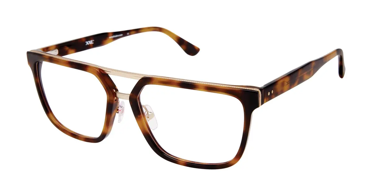 Xxl Brahma Eyeglasses 1