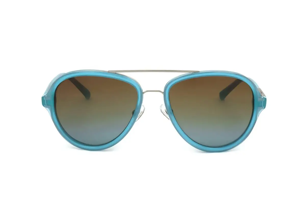Phillip Lim By Linda Farrow Pl16 Sunglasses 1