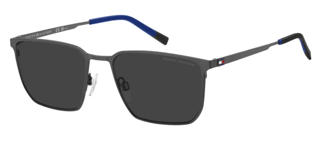 Tommy Hilfiger Th2272 Sunglasses 1