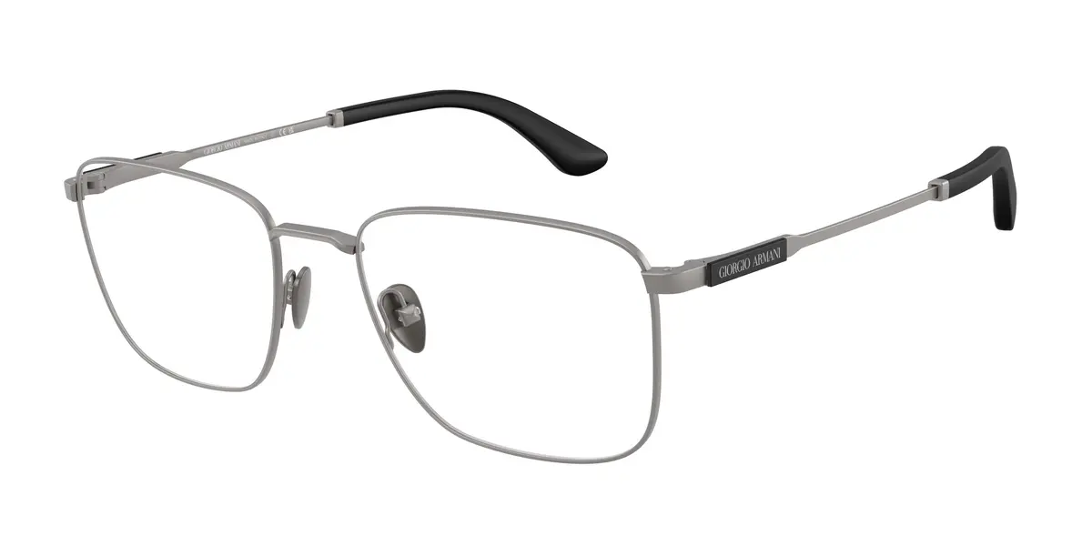 Giorgio Armani 5162 Eyeglasses 1
