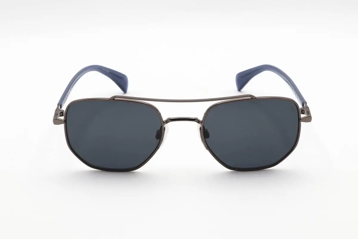 Rag & Bone Rnb5059_G_S Sunglasses 1