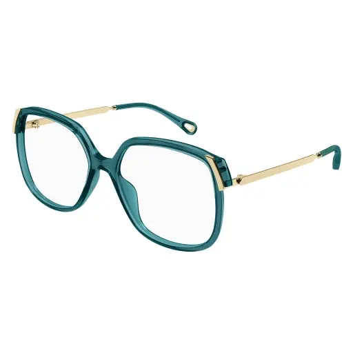 Chloe Ch0287o Eyeglasses 1