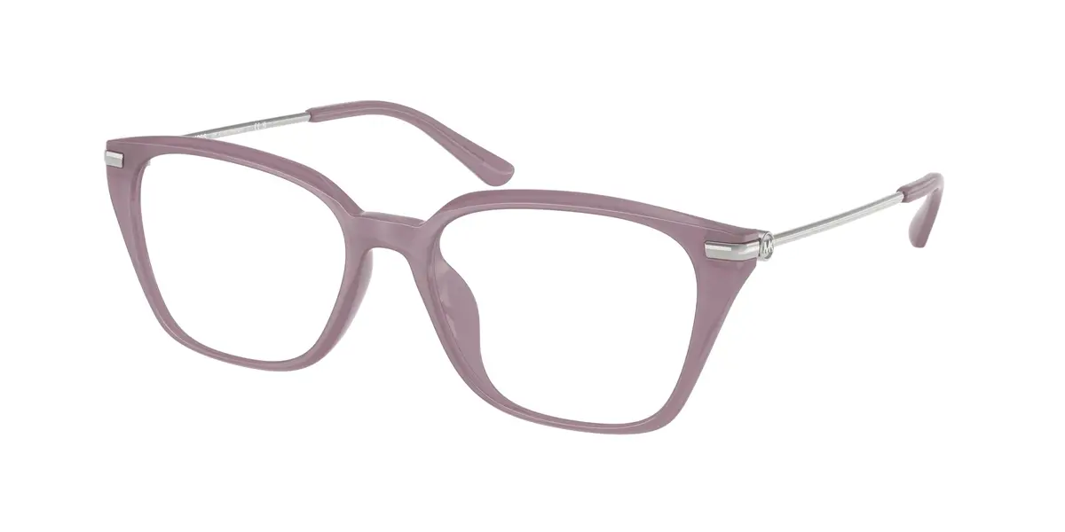 Michael Kors Hainan 4133D Eyeglasses 1