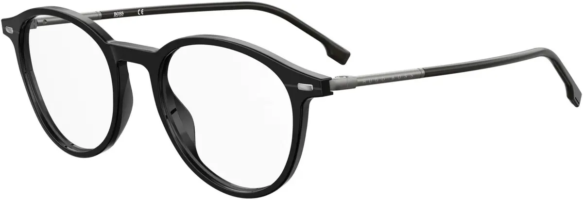 Boss (Hub) 1123 Eyeglasses 1