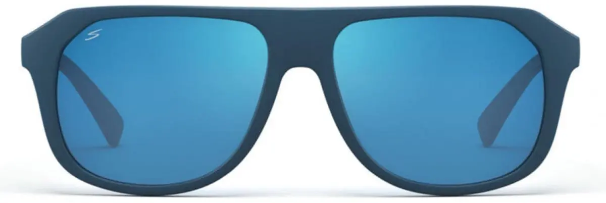 Serengeti Ss535003 Sunglasses 1