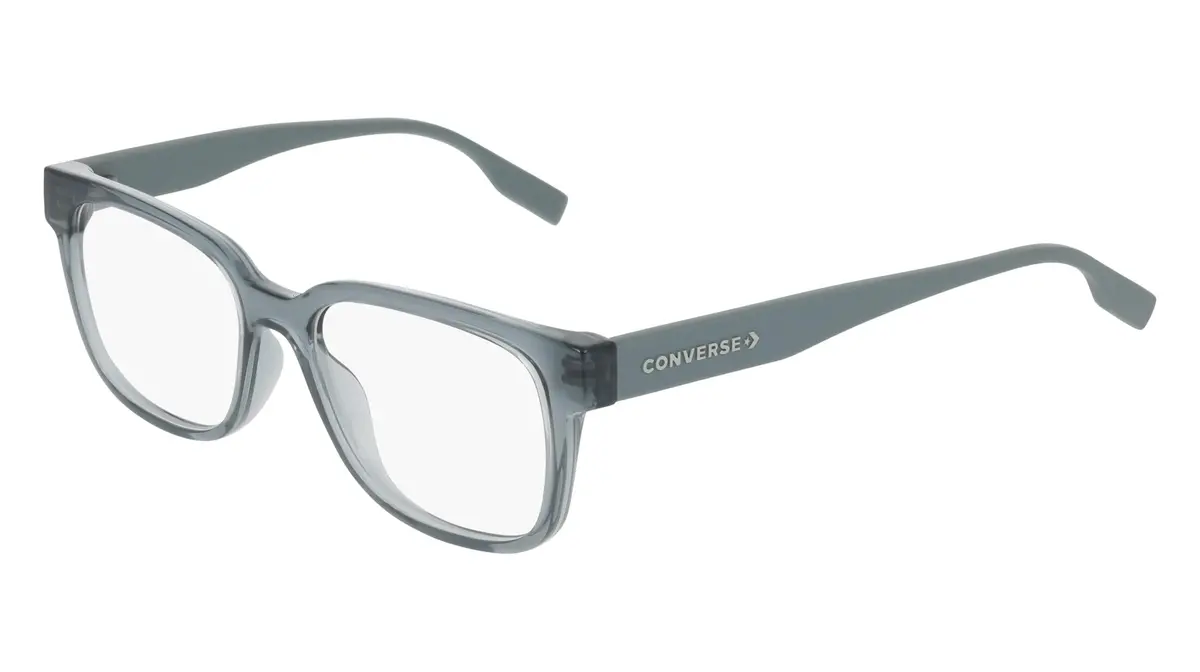 Converse Cv5140 Eyeglasses 1