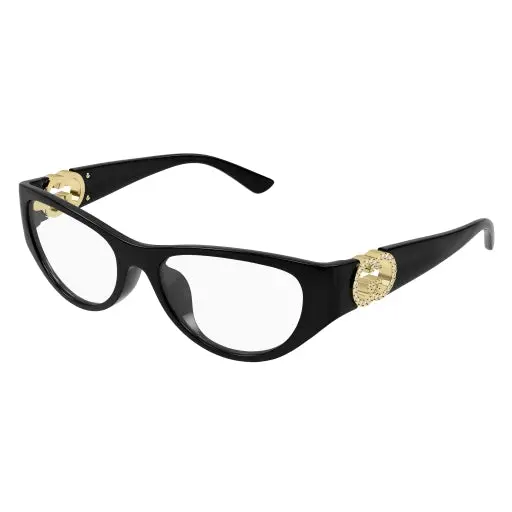 Gucci Gg1825o Eyeglasses 1