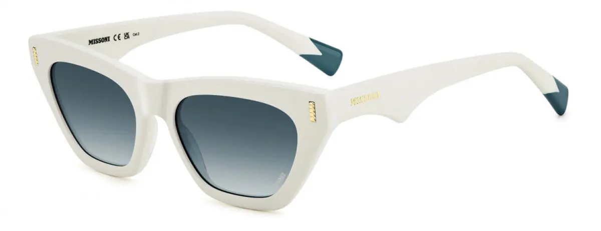 Missoni Mis0205 Sunglasses 1
