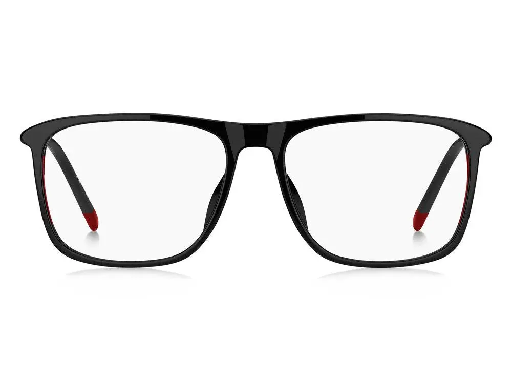 Hugo Hg1351 Eyeglasses 1