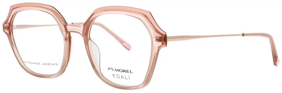 Koali-Morel 20087K Eyeglasses 1