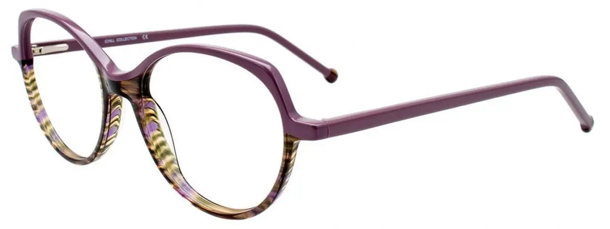 Ichill C7040 Eyeglasses 1