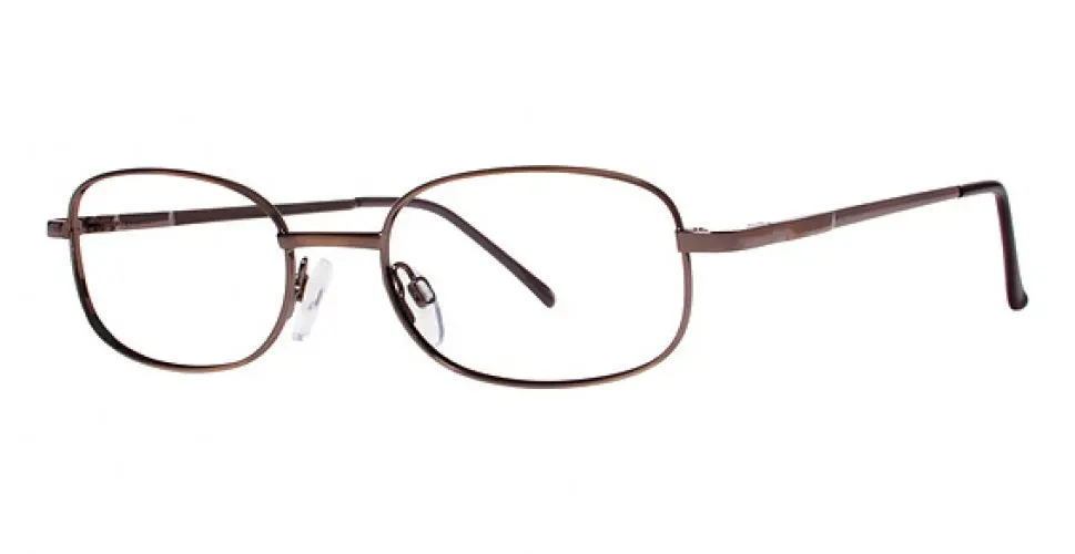 Modern Cal Eyeglasses 1
