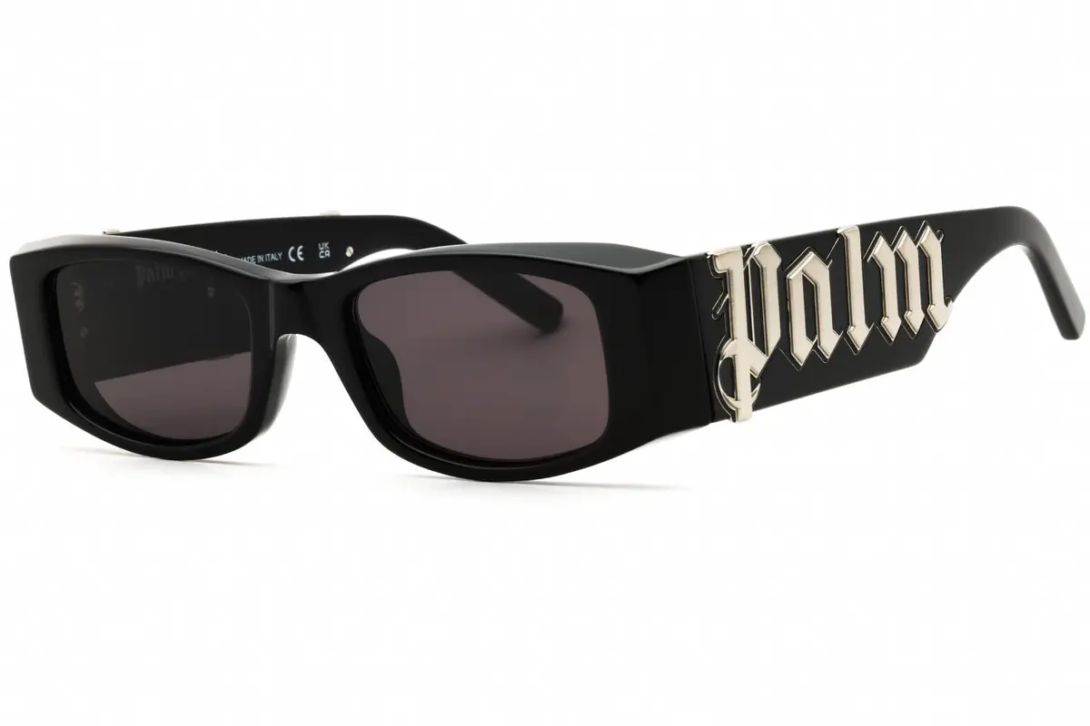 Palm Angels Angel Sunglasses 1