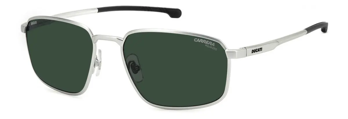 Carrera Carduc052 Sunglasses 1