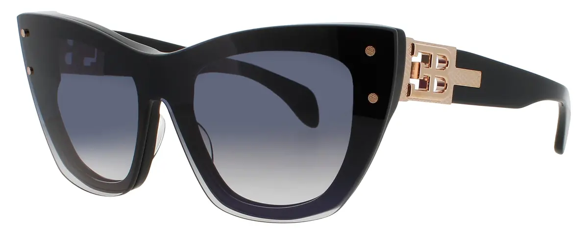 Bugatti 48L Sunglasses 1