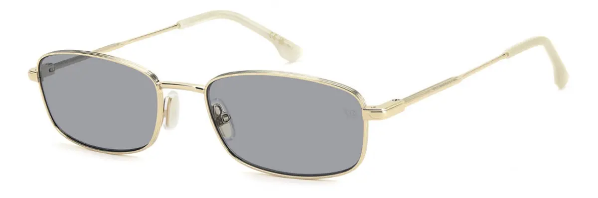 Victoria Beckham Vb1001 Sunglasses 1