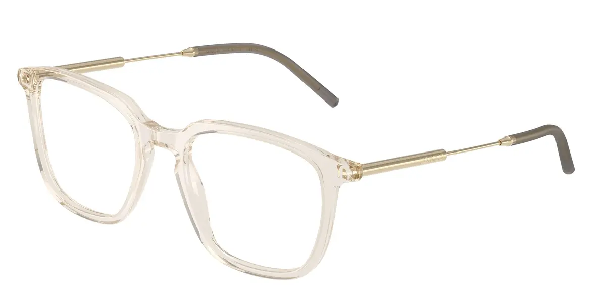 Moncler 2012 Eyeglasses 1