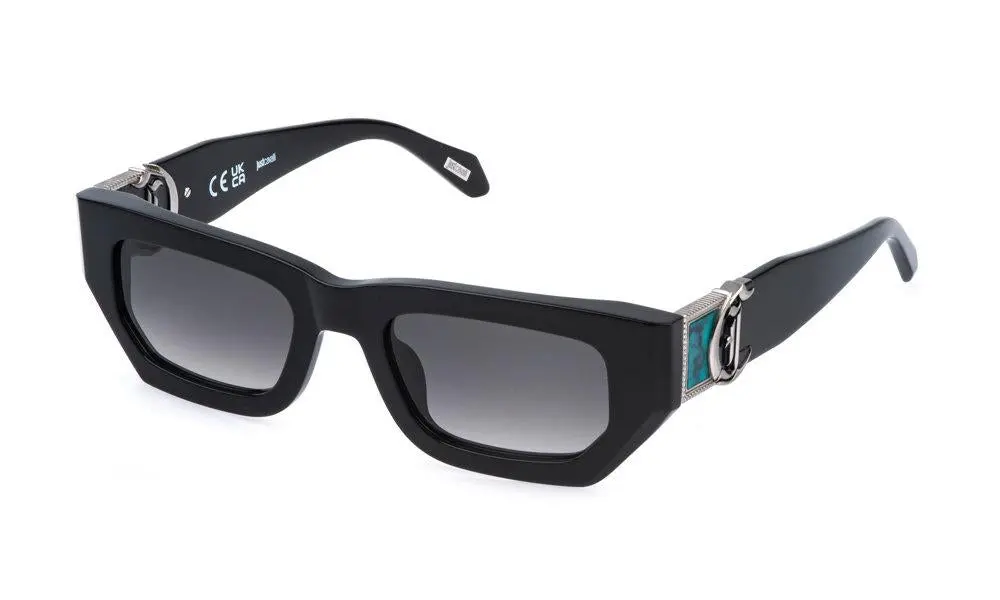 Just Cavalli Sjc170v Sunglasses 1