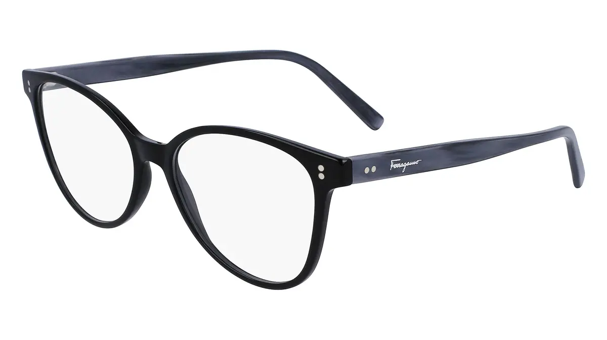 Salvatore Ferragamo Sf2948 Eyeglasses 1