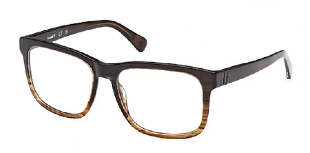 Timberland 50073 Eyeglasses 1