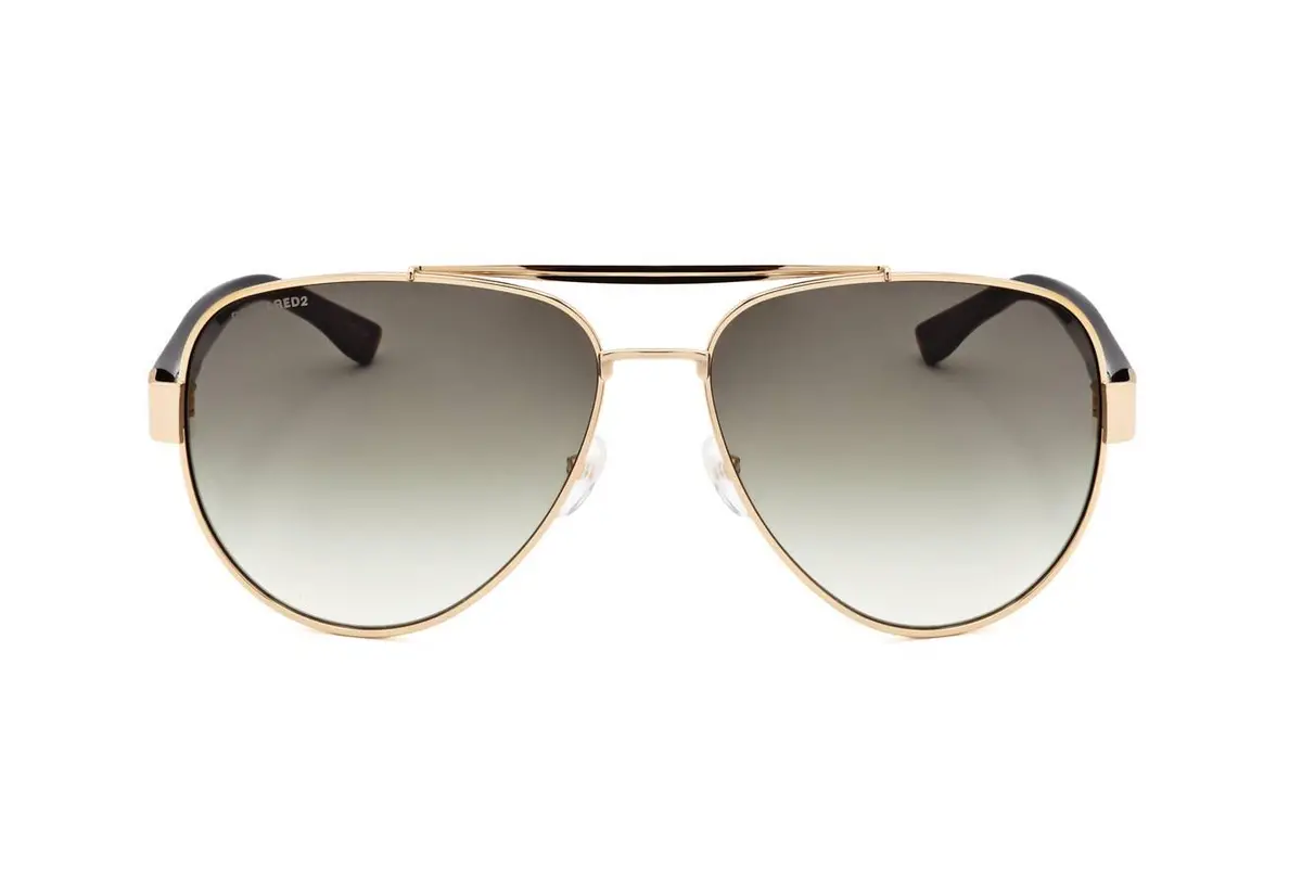 Dsquared2 D20002_S Sunglasses 1