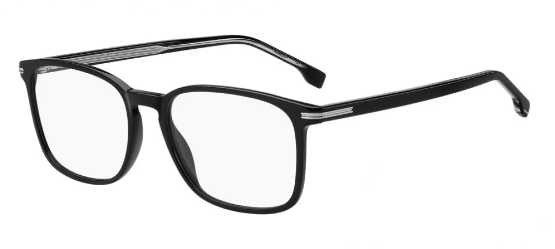 Boss (Hub) 1727 Eyeglasses 1