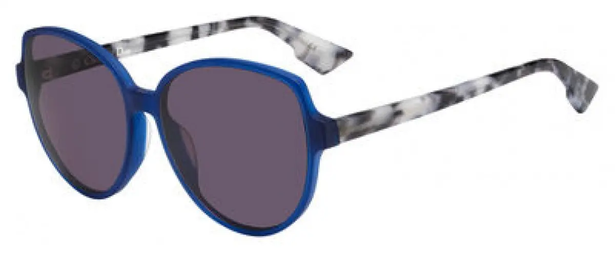 Dior Dioronde2 Sunglasses 1