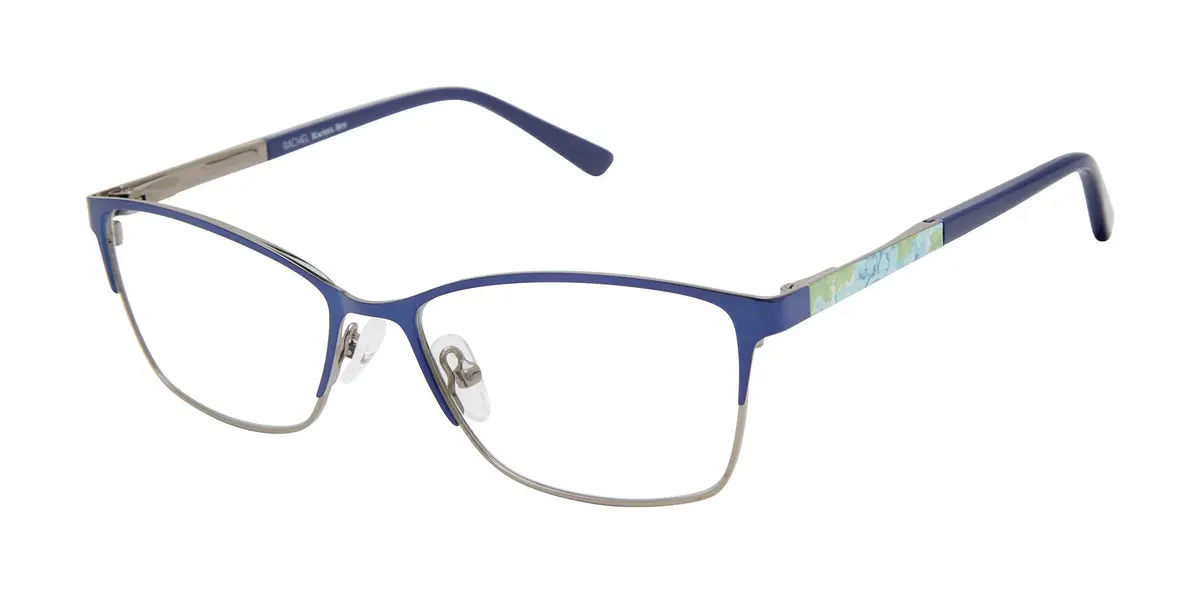 Rachel Rachel Roy Bliss Eyeglasses 1